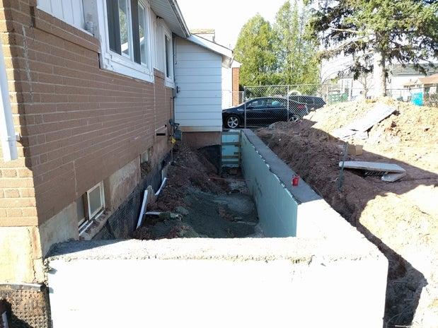 iTi Building Permit Designer Inc