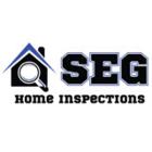 Seg Home Inspections