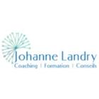 Johanne Landry Services-Conseils