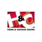 Home & Cottage Centre