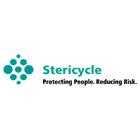 Stericycle