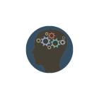 Marie-Christine Carmichael, Évaluation Psychosociale