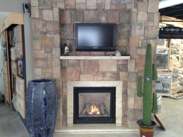 Cornwall Concrete Products Limited