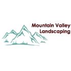 Mountain Valley Landscaping Ltd