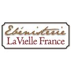 Ebnisterie La Vieille France