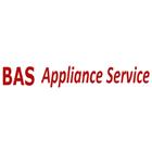 B A S Appliance Services