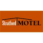 Stratford Motel