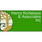 Henry Kortekaas & Associates Inc