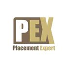 Placement Expert