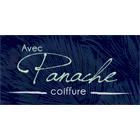 Avec Panache Coiffure Danye Thibodeau
