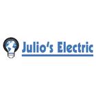 Julio's Electric