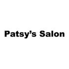 Patsy's Salon
