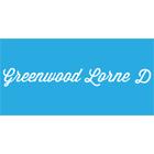 Lorne Greenwood