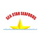 Sea Star Seafoods Ltd