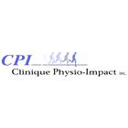 Clinique Physio Impact Inc