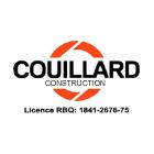 Couillard Construction Ltee