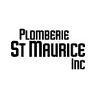 Plomberie St Maurice Inc