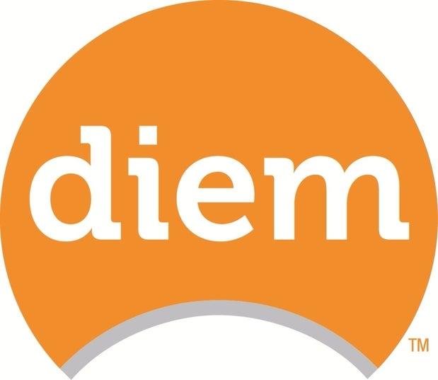 I.D.A. - Hunts Pharmacy