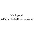 Municipalité St-Pierre de la Rivière du Sud
