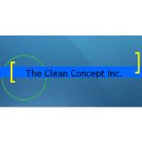 Clean Concept