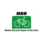 Mobile Bicycle Repair Shop