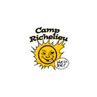 Camp Richelieu Vive La Joie
