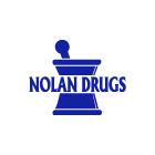 Nolan Drugs