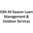 DBR All Season Lawn Maintenance