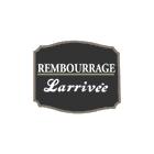 Rembourrage Michel Larrivee LT