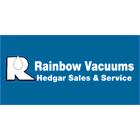 Rainbow-Hedgar Sales & Service