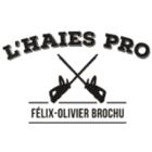 L'Haies Pro