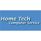 Home Tech Computer Service
