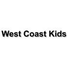 West Coast Kids