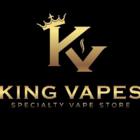 King Vapes