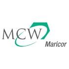 MCW Maricor