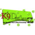 K'9 Designz