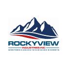 Rockyview Industries
