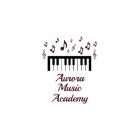Aurora Music Academy