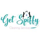 Get Spiffy Cleaning Services