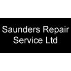 Saunders Repair Service