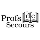 Profs-Secours