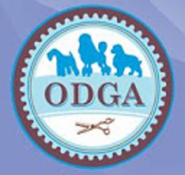 Gone To the Dog Groomers