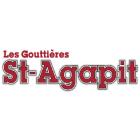 Les Gouttières St-Agapit