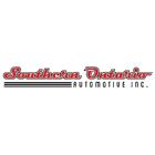 Southern Ontario Automotive Inc