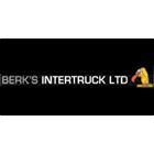 Berks Intertruck Ltd