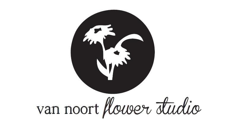 Van Noort Florists