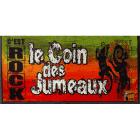 Coin des Jumeaux