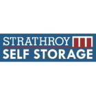 Strathroy Self Storage