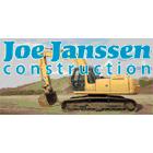 Joe Janssen Construction