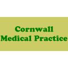 Cornwall Medical Practice